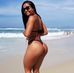 Brooke Winnie - Facebook