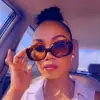 brooke_winnie - @brooke_winnie - TikTok