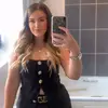 BrookeMillthorpe 🤍 - @brookewinniex - TikTok