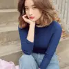 Chu Tuệ Lâm - @winniebrooke472 - TikTok