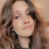 Nutmeg - @winnie.brooke - TikTok