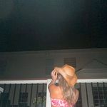 •Winnie.brooke• - @winnie.brooke12345 - Instagram