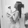 Winnie 💝👸💌💐🫧🪞🧸🔆⚡️ - @winniebrooke20 - TikTok