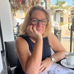 Winnie Kelly Holbrooke - @winniekellyholbrooke - Instagram