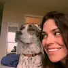 Brooke Wirth99 - @brookewirth99 - TikTok