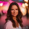 Brooke Wirth - @brooke.wirth - TikTok