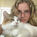 Brooke Wirth - Facebook