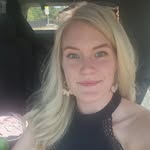 Brooke Wirth - @br2010ke - Instagram