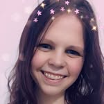 Brooke Wirth - @kaydensmom66 - Instagram