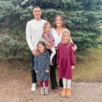 Brooke Wirth - @bbwirth - Instagram