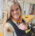Brooke Wirth - Facebook