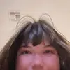 Brooke Wirth - @brookewirth3 - TikTok