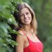 Brooke Wirtheim - Facebook