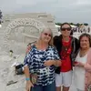brookewirth230 - @brookewirth230 - TikTok
