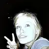 brookewirth4 - @brookewirth4 - TikTok