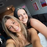 @brookewirtheim - Instagram