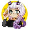 Brooke - @brooke.the.witch - TikTok