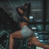 Brooke - @fit.with.brooke - TikTok