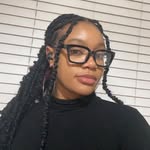 B - @brookewyattmusic - Instagram