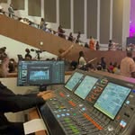 Brooke - @brookewyattmixes - Instagram