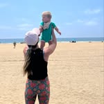 brooke wyatt - @beerookee - Instagram