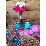 Brooke Wyatt - @brooklynbathsalts - Instagram