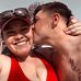 Brooke Wyatt - Facebook
