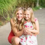 Brooke Wyatt - @brookewyatt12 - Instagram
