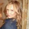 Brooke Wyatt - @.povbrookewyatt - TikTok