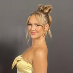 BROOKE WYATT - @povbrookewyatt - Instagram