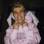 Brøøke Wyått - @brookewrp - Instagram