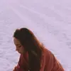 Brooke Wyatt - @brooke_wyatt10 - TikTok