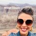 Brooke Wyatt - Facebook
