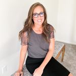 Brooke Wyatt - @brookewyatt_realtor - Instagram