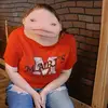 Brooke Wyatt - @brooke.wyatt6 - TikTok