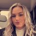 Brooke Wyatt - Facebook