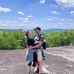 Brooke Wyatt - Facebook