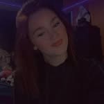 Brooke Wyatt - @brookewyatt78 - Instagram