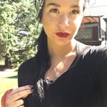 Brooke Wyatt - @estheticsby_bdroscha - Instagram