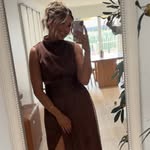 Brooke Wyatt - @brookewyatt - Instagram
