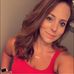 Brooke Wyatt - Facebook