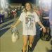 Brooke Wyatt - Facebook