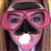 Brooke Wyatt - Facebook