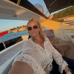 Brooke Wyatt - @brookeandspencertravels - Instagram