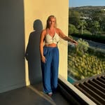 Brooke Wyatt - @brookelaurenxx - Instagram