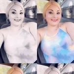 Brooke Wyatt - @brooke.wyatt.984 - Instagram
