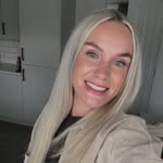 𝐁𝐑𝐎𝐎𝐊𝐄 𝐖𝐘𝐀𝐓𝐓 - @__bybrooke__ - Instagram