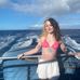Brooke Wyatt - Facebook