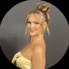 Brooke Wyatt - @brooke.wyatt1 - TikTok