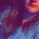 Brooke Wyatt - @brooke_634 - Instagram